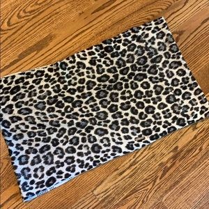 Michael Kors Scarf